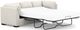 EQ3 Salema Leather Sofa Sleeper-1