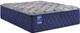 Sealy® Carrington Chase Spring Pacific Rest 12" Innerspring Soft Tight Top Split California King Mattress, Must Order Two for a Set-0
