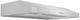 ZLINE 30" Brushed Stainless Steel Under Cabinet Range Hood-3