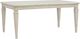 Magnussen Home® Newport Alabaster 68" Rectangular Dining Table-0