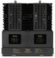 McIntosh® MC255 5-Channel Power Amplifier-2