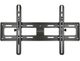 Sanus® VisionMount® Black Tilting Wall Mount-1