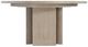 Bernhardt Loggia Aria Round Dining Table-1