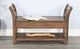 Sunny Designs™ Accent Buckskin Bench-4