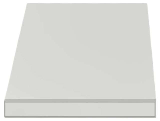 Vent-A-Hood® 30" Stainless Steel Wall Hood-0