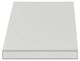 Vent-A-Hood® 30" Stainless Steel Wall Hood-0