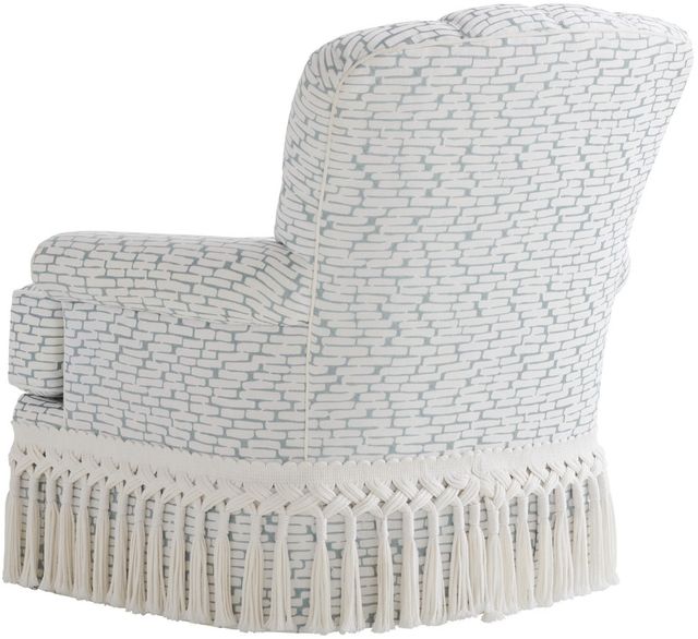 Lexington Home Customizable Avondale Kempton Swivel Chair-2