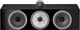 Bowers & Wilkins 700 Series 5" Gloss Black Center Channel Speaker (Each)-0