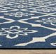 Oriental Weavers™ Meridian 5'x8' Style 9 Area Rug-4