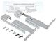 Frigidaire Side Mount Kit-DWBRACKIT1-0