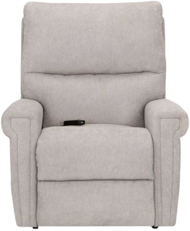 Franklin™ Apex Princeton Platinum Power Lift Recliner-2