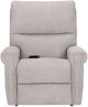 Franklin™ Apex Princeton Platinum Power Lift Recliner-2