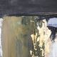 YHD Posted Wall Art-5