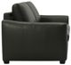 Palliser® Furniture Customizable Charli Sleep Double Sleeper Sofa-2