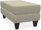 La-Z-Boy® Laurel Mist Ottoman-4