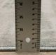 Oriental Weavers™ Mallory 5'x8' Style 7 Area Rug-2