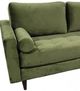 Stanton™ Customizable 633 Loft Sofa-1