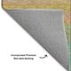Dalyn™ Rug Company Trevi TV2 Lavender 5'x8' Area Rug-2