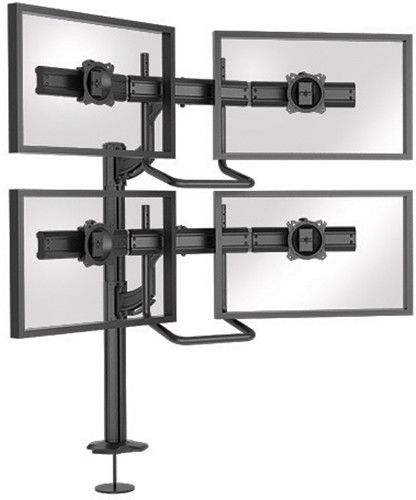 Chief KONTOUR K3 Grommet Mounted 2x2 Array - K3G220S - Thumbnail 3