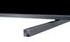 Hisense QD7N Series 75" QLED 4K Google TV-4