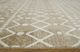 Signature Design by Ashley® Bunchly 8'x10' Large Area Rug-1