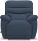 La-Z-Boy® Joshua Reclina-Rocker® Navy Recliner-0