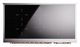Ilve® Nostalgie II Series 48" Antique White Pro Style Induction Range-4