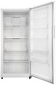Verona® 33" 20.2 Cu. Ft. White Convertible Upright Freezer-1