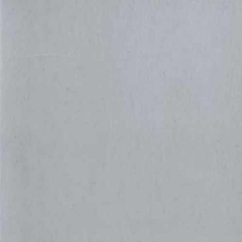 Decor-Rest® Furniture LTD Agra Pewter Floor Mirror-2