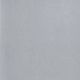 Decor-Rest® Furniture LTD Agra Pewter Floor Mirror-2