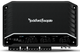 Rockford Fosgate® Prime 750 Watt 5-Channel Amplifier-0