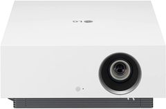 LG UHD Smart Laser CineBeam Projector