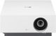 LG UHD Smart Laser CineBeam Projector-0