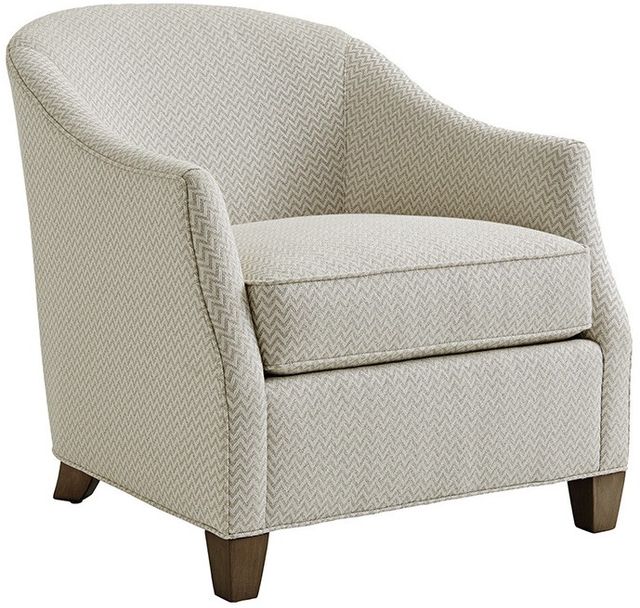 Lexington Home Customizable Ariana Escala Chair-0