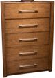 Signature Design by Ashley® Marxmore Brown Chest-0