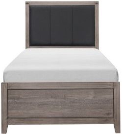 Click to view more images of the product.