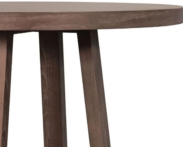 Sunny Designs™ Mia Cinder Counter Table-3