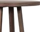 Sunny Designs™ Mia Cinder Counter Table-3