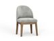 Reed Side Chair-0