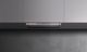 Falmec Valentina Plus 28" Stainless Steel Insert Range Hood-2