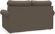 La-Z-Boy® Collins Java Loveseat-3