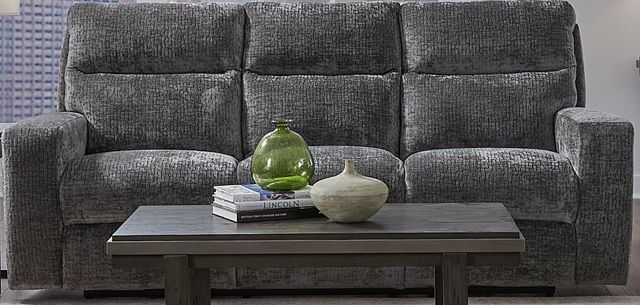 Southern Motion™ Customizable Bristol Power Reclining Sofa with Triple Power-0