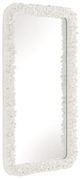 Uttermost® Barnacle Warm White Rectangular Mirror-4