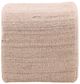 Dovetail Furniture Yaelle Beige Stool-2