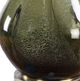 Uttermost® Marist Green Table Lamp-5