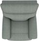 La-Z-Boy® Collage Lake Manual Wall Recliner-4
