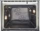 Bertazzoni Professional Series 30" Rosso Pro Style Induction Range -2