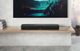 Denon® Wireless Soundbar 550-4
