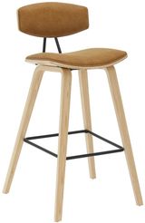 Camel-Oak