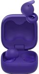 Sony® LinkBuds Series Violet Wireless Earbud Headphones-2
